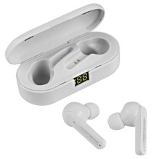 Навушники Esperanza Earphones Phoebe (EH230W)