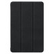 Чохол до планшета Armorstandart Samsung Galaxy Tab S9 Plus (SM-X810/X816B/X818U) Black (ARM69744)