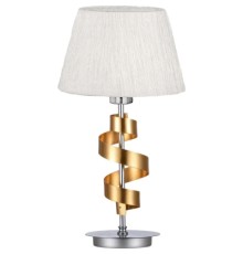 Настільна лампа Candellux 41-23483 DENIS (41-23483)