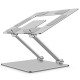 Підставка до ноутбука OfficePro LS111S