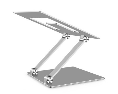 Підставка до ноутбука OfficePro LS111S