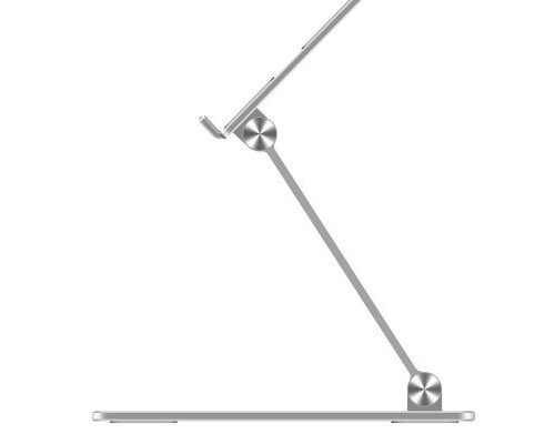 Підставка до ноутбука OfficePro LS111S