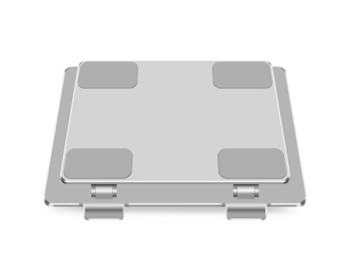 Підставка до ноутбука OfficePro LS111S