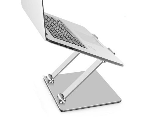 Підставка до ноутбука OfficePro LS111S