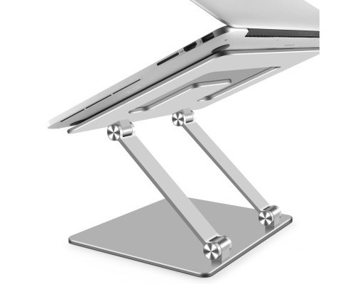 Підставка до ноутбука OfficePro LS111S