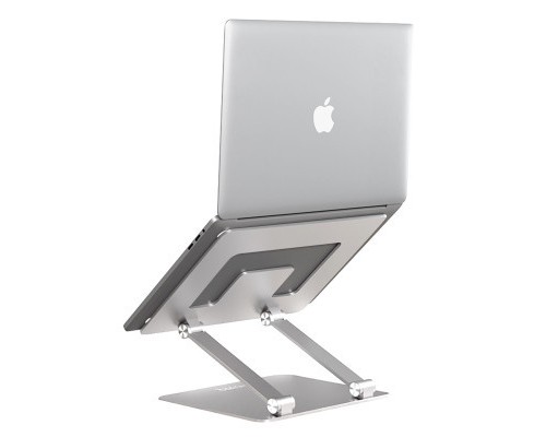 Підставка до ноутбука OfficePro LS111S