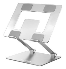 Підставка до ноутбука OfficePro LS111S