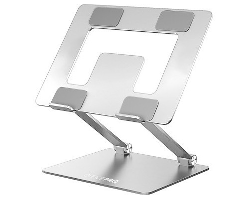 Підставка до ноутбука OfficePro LS111S