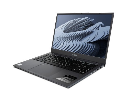 Ноутбук Vinga Iron S150 (S150-123516512GWP)