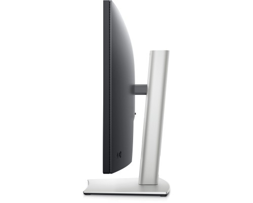 Монітор Dell P3424WE (210-BGTY)