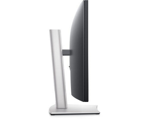 Монітор Dell P3424WE (210-BGTY)