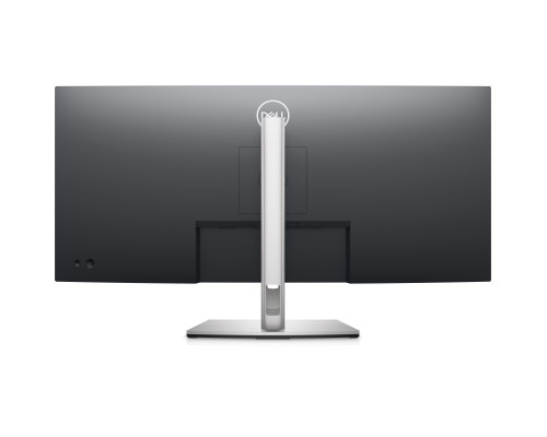 Монітор Dell P3424WE (210-BGTY)