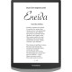Електронна книга Pocketbook 1040D InkPad X PRO, Mist Grey (PB1040D-M-WW)