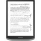 Електронна книга Pocketbook 1040D InkPad X PRO, Mist Grey (PB1040D-M-WW)