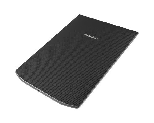 Електронна книга Pocketbook 1040D InkPad X PRO, Mist Grey (PB1040D-M-WW)