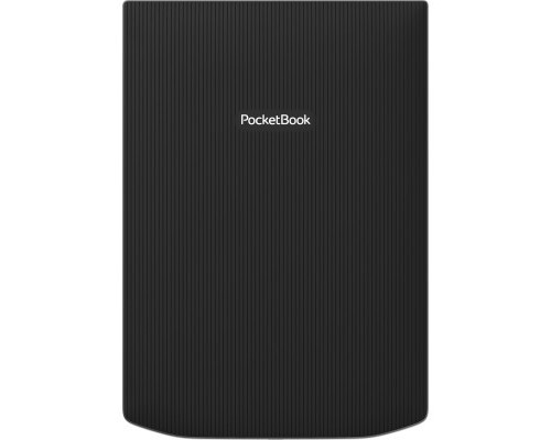 Електронна книга Pocketbook 1040D InkPad X PRO, Mist Grey (PB1040D-M-WW)