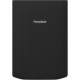 Електронна книга Pocketbook 1040D InkPad X PRO, Mist Grey (PB1040D-M-WW)
