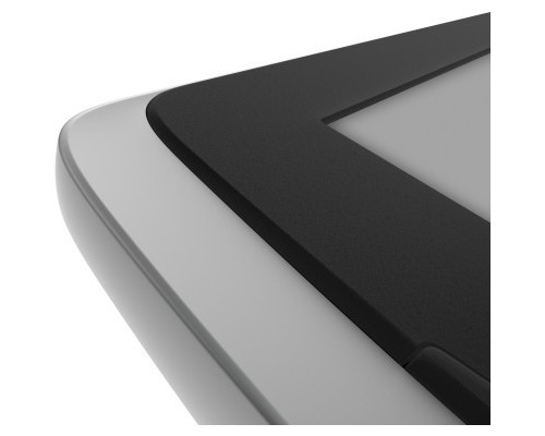 Електронна книга Pocketbook 1040D InkPad X PRO, Mist Grey (PB1040D-M-WW)