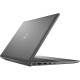 Ноутбук Dell Latitude 3540 (210-BGDY-2307ITS)
