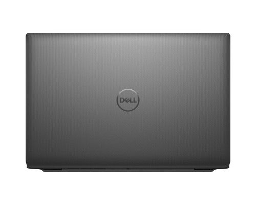 Ноутбук Dell Latitude 3540 (210-BGDY-2307ITS)