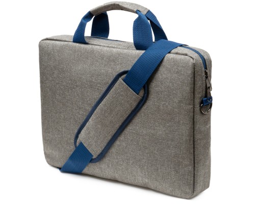 Сумка для ноутбука Vinga 15.6
