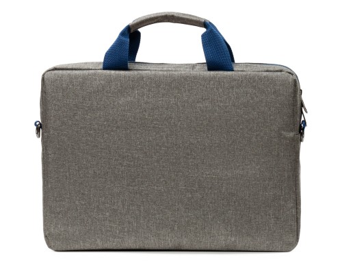 Сумка для ноутбука Vinga 15.6