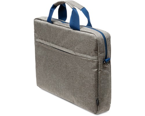 Сумка для ноутбука Vinga 15.6