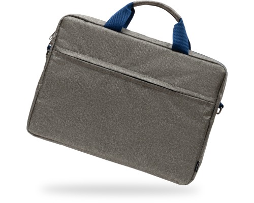 Сумка для ноутбука Vinga 15.6