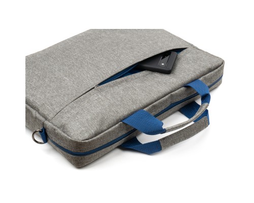 Сумка для ноутбука Vinga 15.6