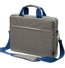 Сумка для ноутбука Vinga 15.6