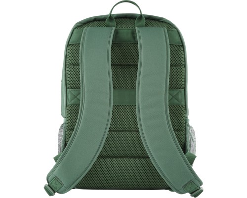 Рюкзак для ноутбука HP 15.6