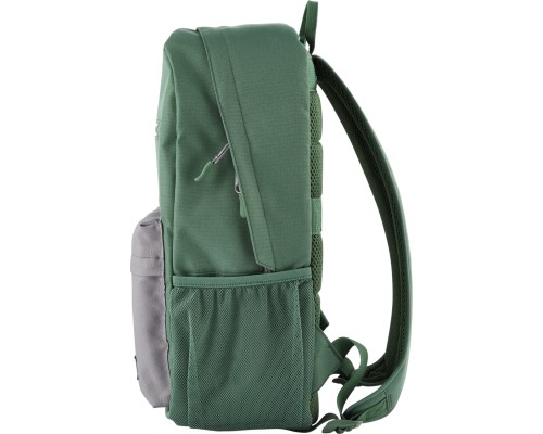 Рюкзак для ноутбука HP 15.6