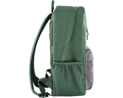 Рюкзак для ноутбука HP 15.6