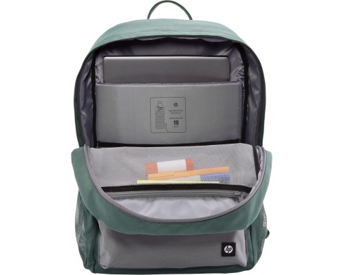 Рюкзак для ноутбука HP 15.6