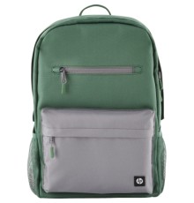 Рюкзак для ноутбука HP 15.6