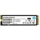 Накопичувач SSD M.2 2280 1TB FX700 HP (8U2N3AA)