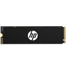 Накопичувач SSD M.2 2280 1TB FX700 HP (8U2N3AA)