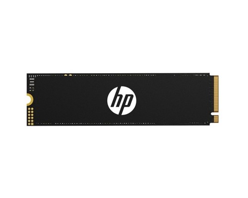 Накопичувач SSD M.2 2280 1TB FX700 HP (8U2N3AA)