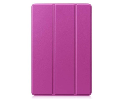 Чохол до планшета BeCover Smart Case Samsung Tab A9 SM-X115 8.7