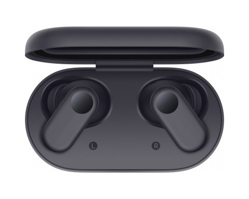 Навушники Oppo Enco Buds2 Pro Graphite Black (OFE510A_Black)