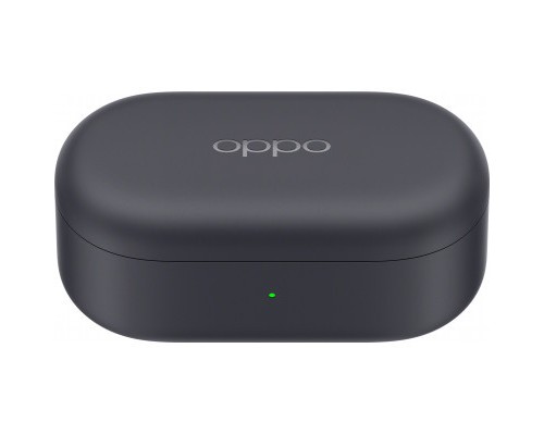 Навушники Oppo Enco Buds2 Pro Graphite Black (OFE510A_Black)