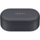 Навушники Oppo Enco Buds2 Pro Graphite Black (OFE510A_Black)