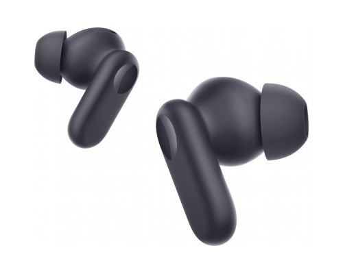 Навушники Oppo Enco Buds2 Pro Graphite Black (OFE510A_Black)