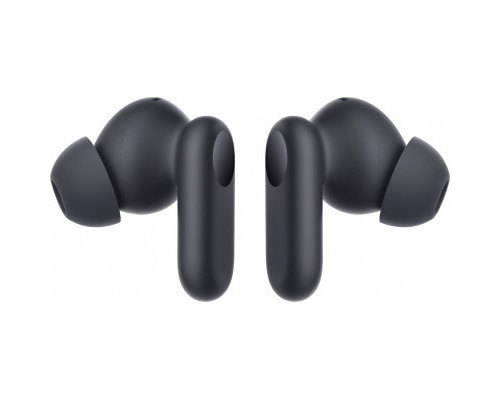 Навушники Oppo Enco Buds2 Pro Graphite Black (OFE510A_Black)