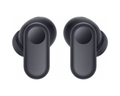 Навушники Oppo Enco Buds2 Pro Graphite Black (OFE510A_Black)