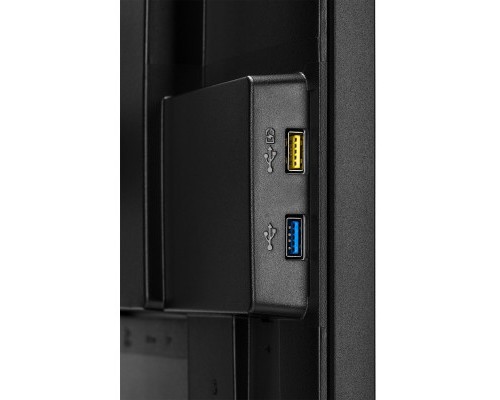 Монітор iiyama XUB2792UHSU-B5