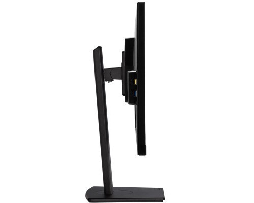 Монітор iiyama XUB2792UHSU-B5