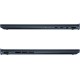 Ноутбук ASUS Zenbook 14 Flip OLED UP3404VA-KN026W (90NB10E2-M005K0)