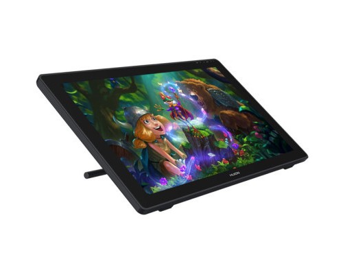 Планшет-монітор Huion Kamvas RDS-220 (RDS-220)
