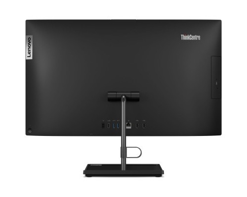 Комп'ютер Lenovo ThinkCentre neo 30a 24 Gen 4 AiO / i5-13420H, 16, 1TB SSD, KM, W11P (12K00030UI)